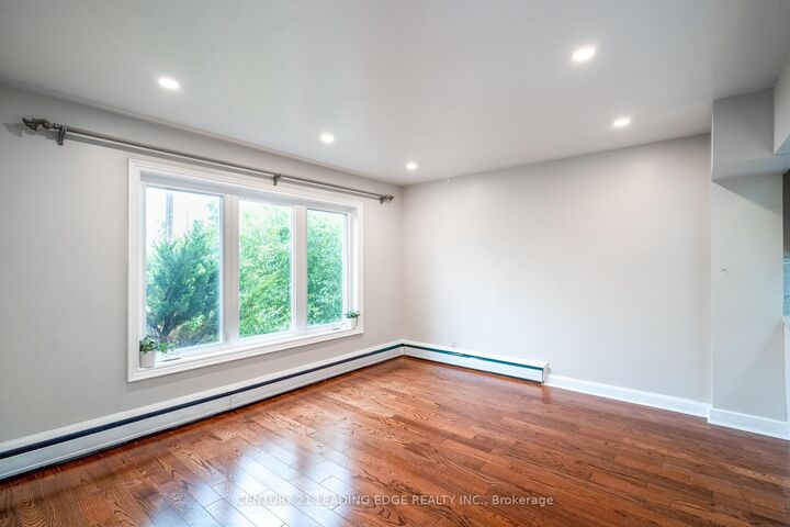 Property Photo:  393 Canal Road  ON L3Z 2A6 