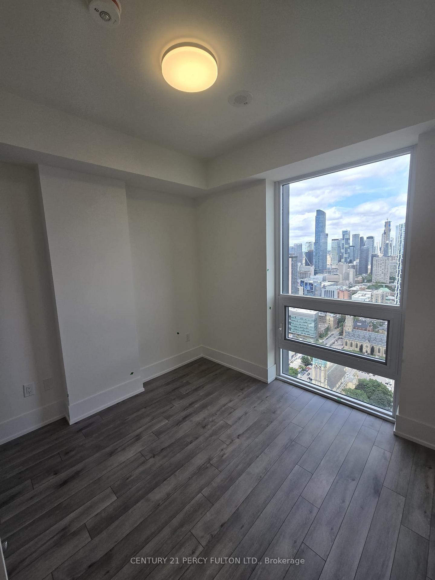 Photo de la propriété:  89 Church Street 5003  ON M5C 0B7 