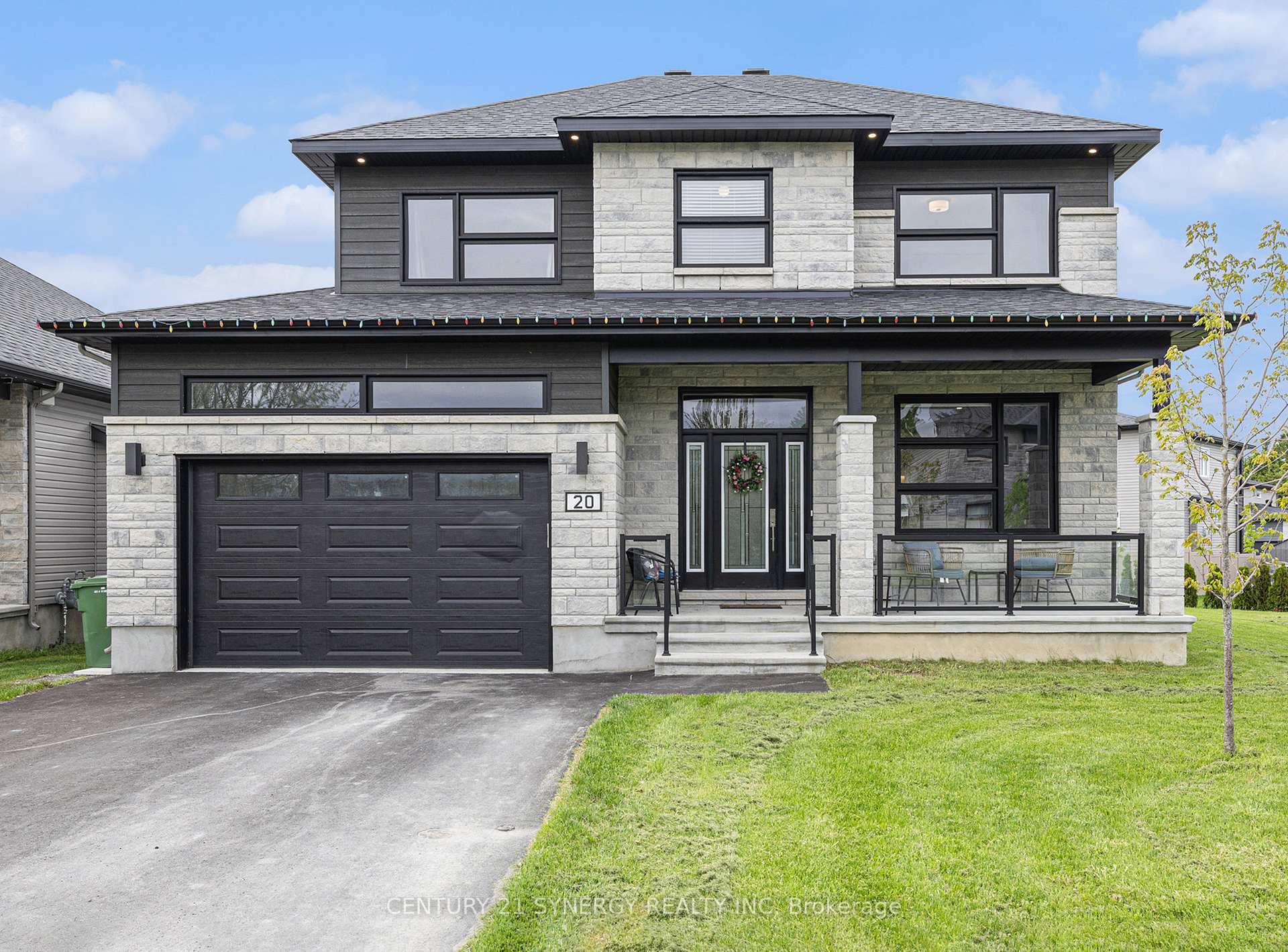 Photo de la propriété: 20 Pleasant Street ON K0A 1R0