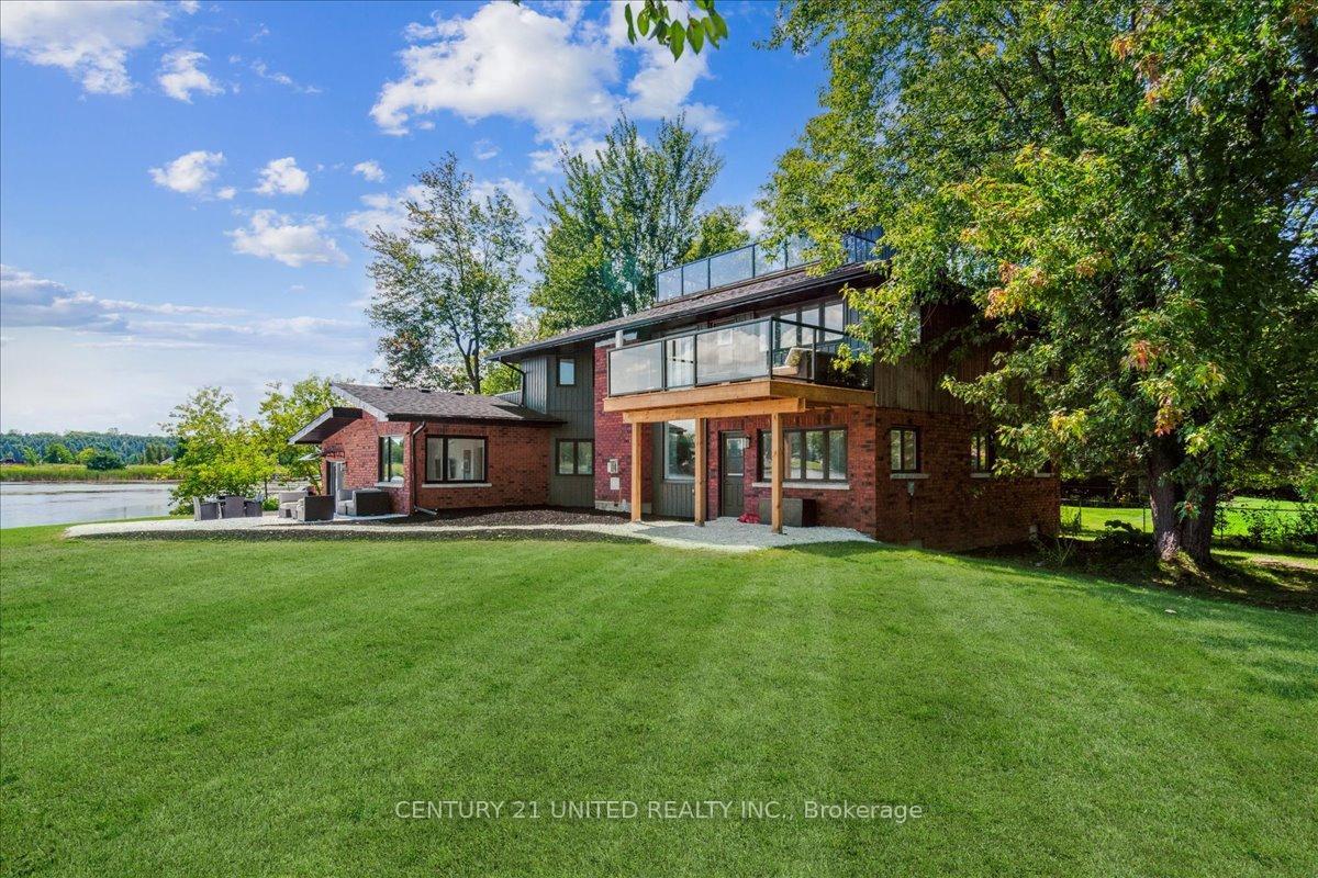 15 Bertha Street  Kawartha Lakes ON K9J 6X3 photo