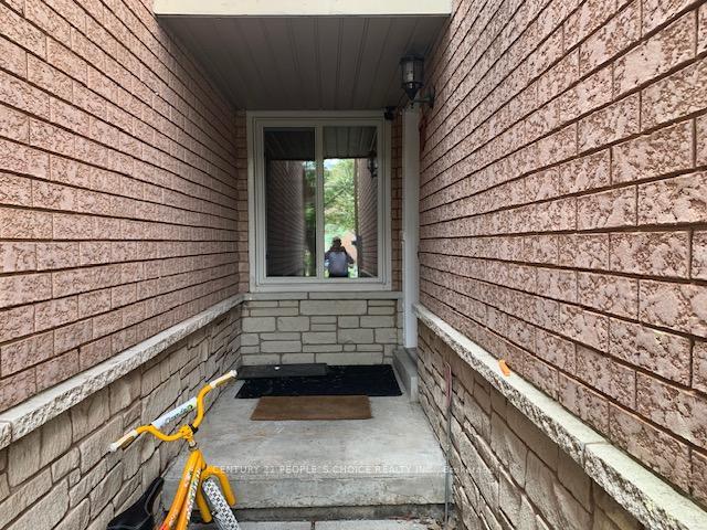 Photo de la propriété:  5420 Fallingbrook Drive 72  ON L5V 2H6 