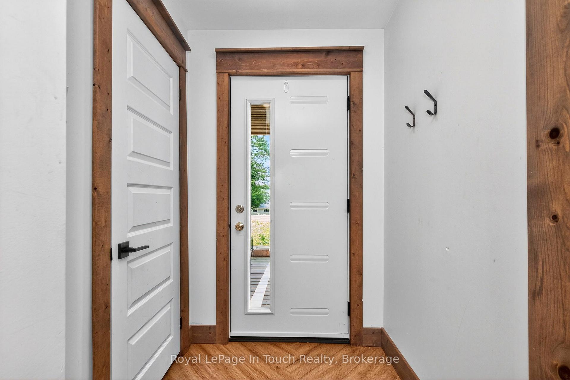 Property Photo:  91 Andrew Drive  ON L9M 0B4 