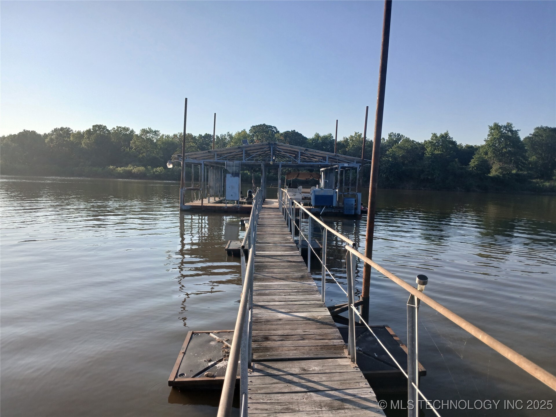 Property Photo: 116659 S 4241 OK 74432
