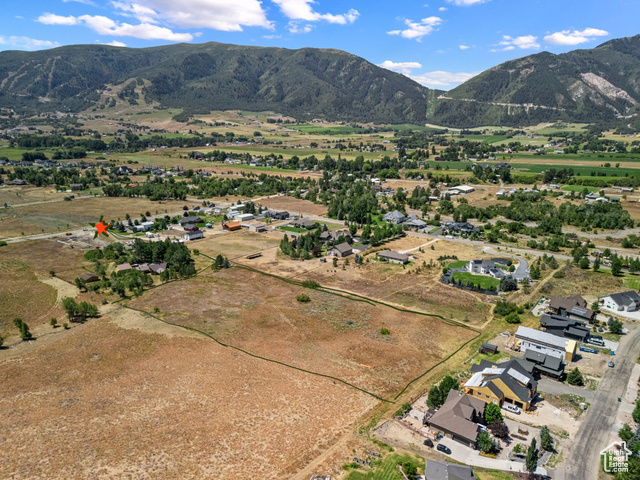 Property Photo: 4106 E 4100 N UT 84310