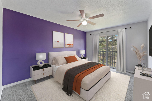 Property Photo: 2120 N Morning Star Dr A5 UT 84045