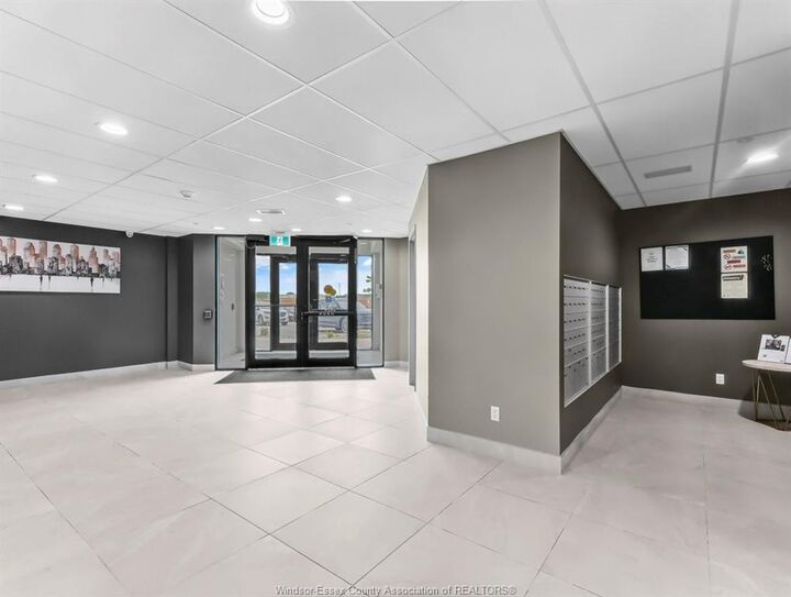 Property Photo: 1900 Concession Rd 6 104 ON N9H 0P1