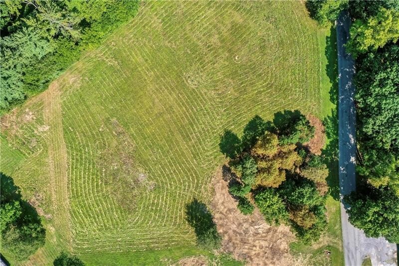 Property Photo: 110 Douglass Rd Lot #135 PA 15010