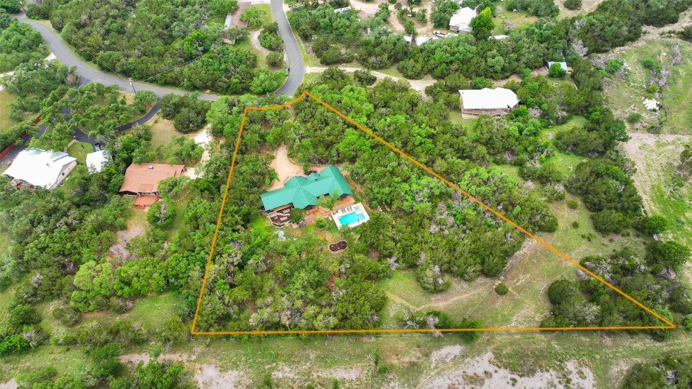 Property Photo:  9854 N Weir Loop Circle  TX 78736 
