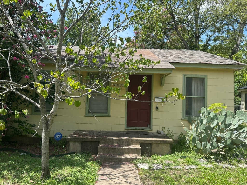 2114 Rountree Drive  Austin TX 78722 photo