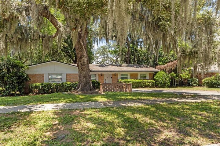 5751 Saint Isabel Drive  Jacksonville FL 32244 photo