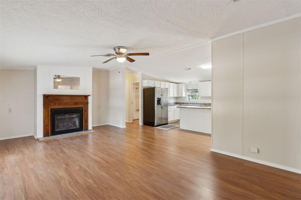 Property Photo:  85323 Rose Marie Road  FL 32097 