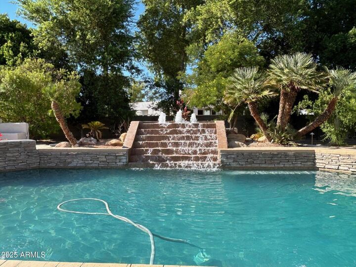 3710 E Northridge Circle  Mesa AZ 85215 photo