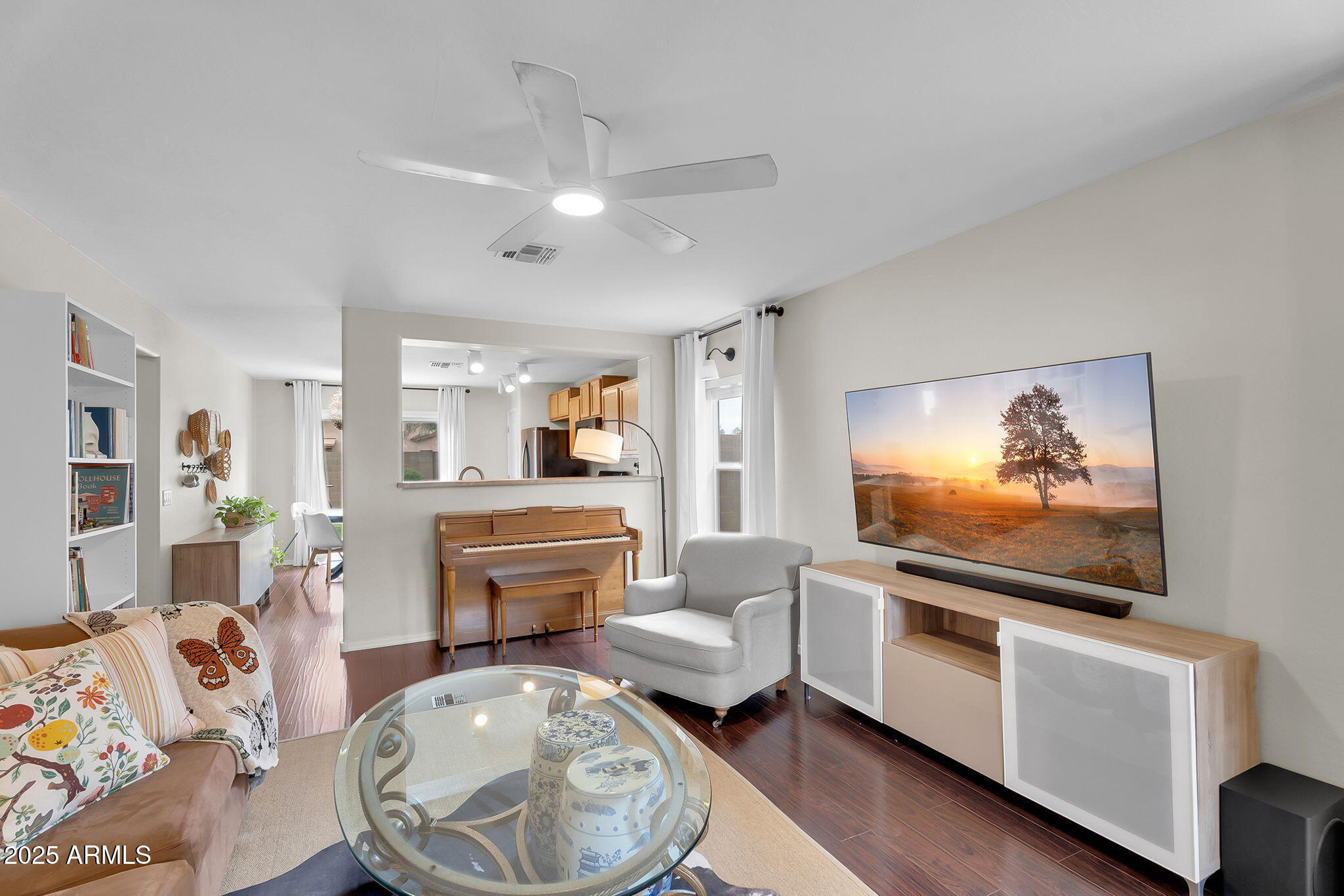 Property Photo: 4013 E Superior Road AZ 85143