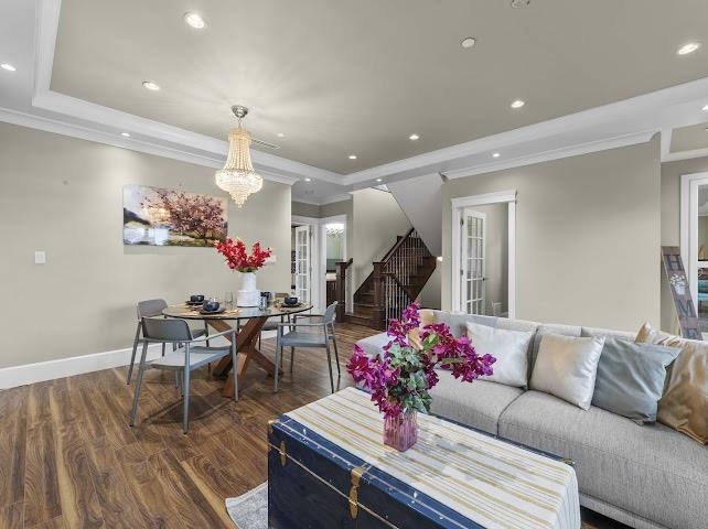Property Photo: 455 E 60th Avenue BC V5X 2A1