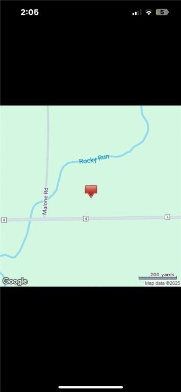 Property Photo:  County Road 4  NY 14432 
