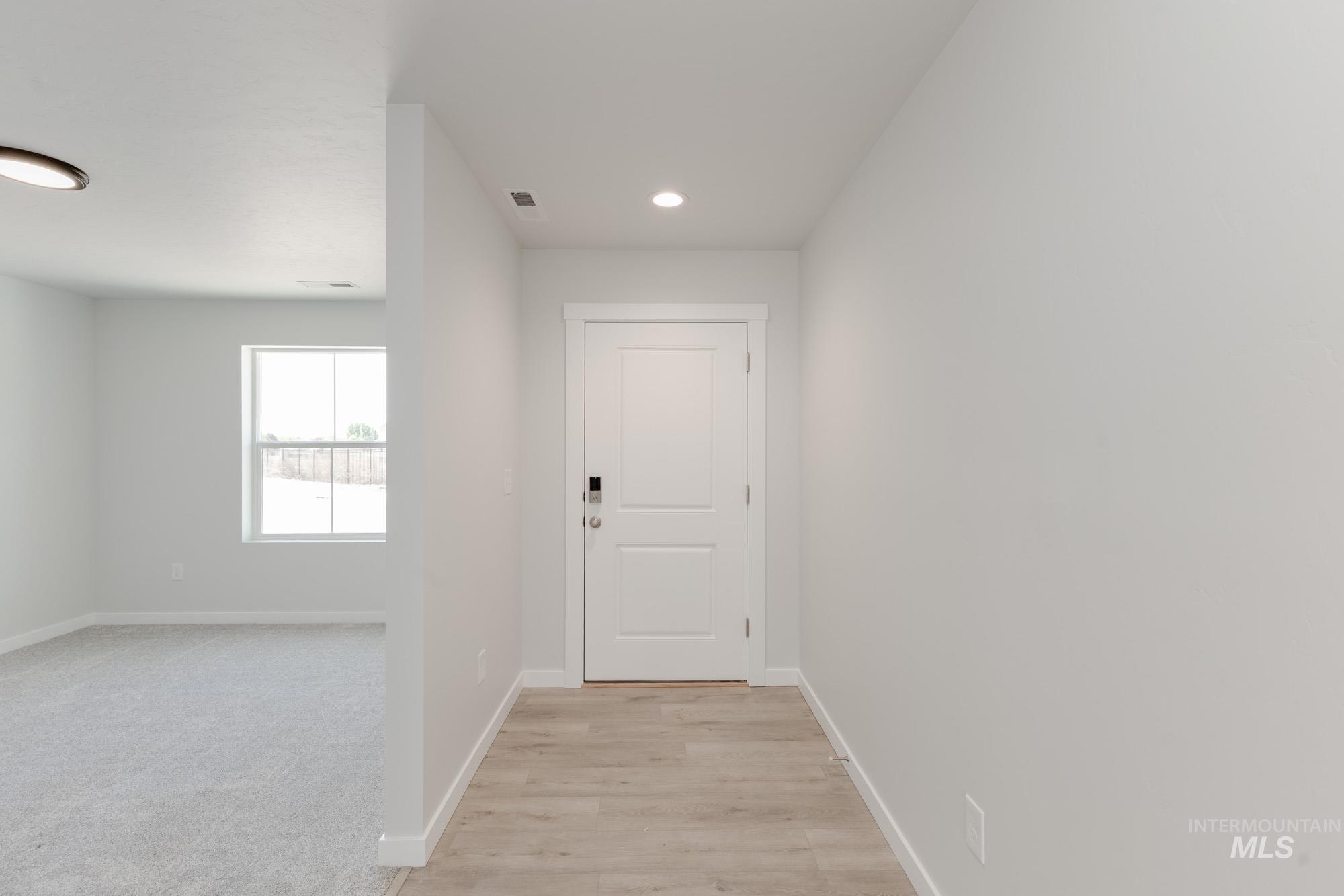 Property Photo: 16820 Carlin Ave ID 83607