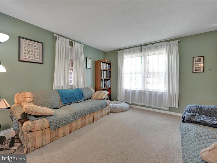 Property Photo:  85 Hershey Avenue  PA 17603 