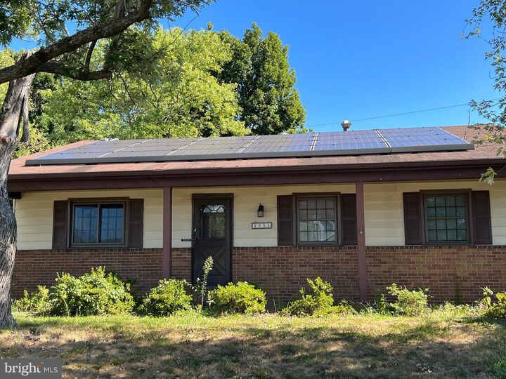 Property Photo:  2354 Hamiltowne Circle  MD 21237 