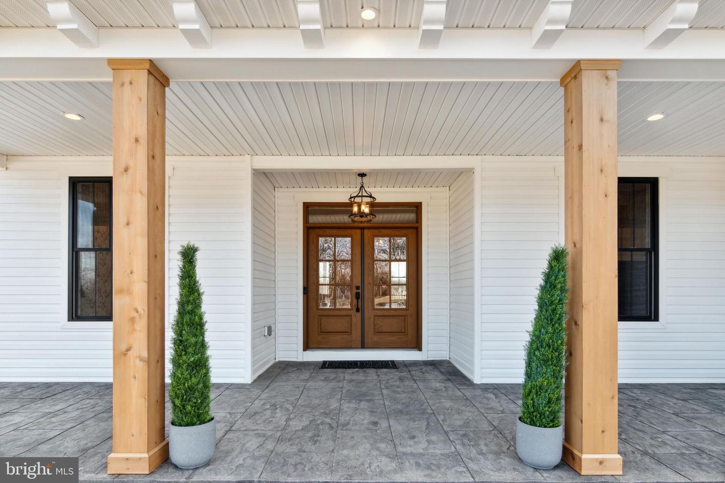 Property Photo: 1185 Westminster Avenue #9 PA 17331