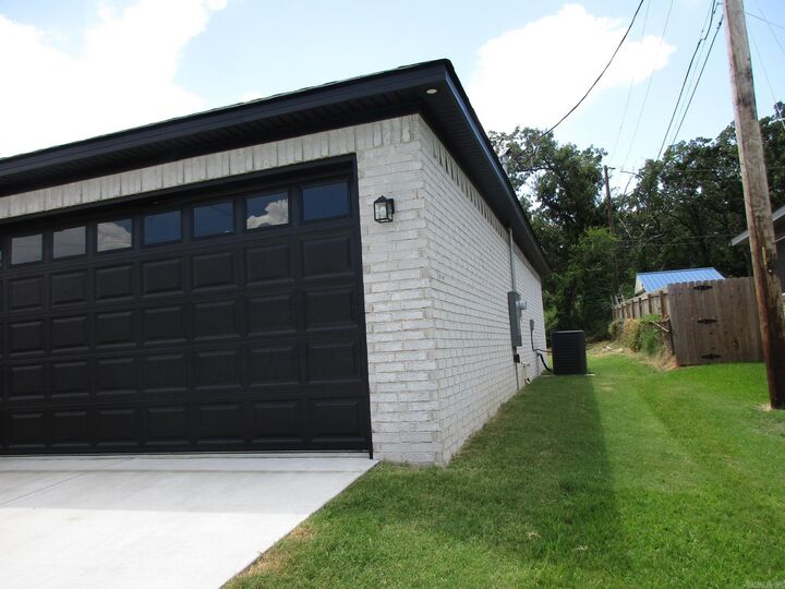 Property Photo:  5613 Sonora Drive  AR 72118 