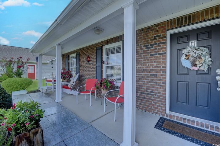 Property Photo:  183 Blackpepper Loop  SC 29566 