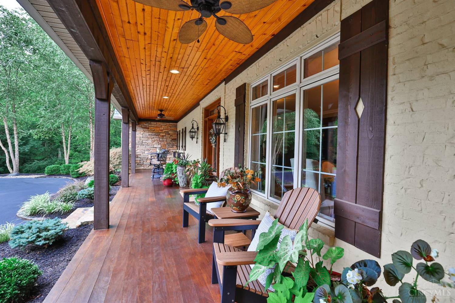 Property Photo: 1010 Spindletop Hill OH 45245
