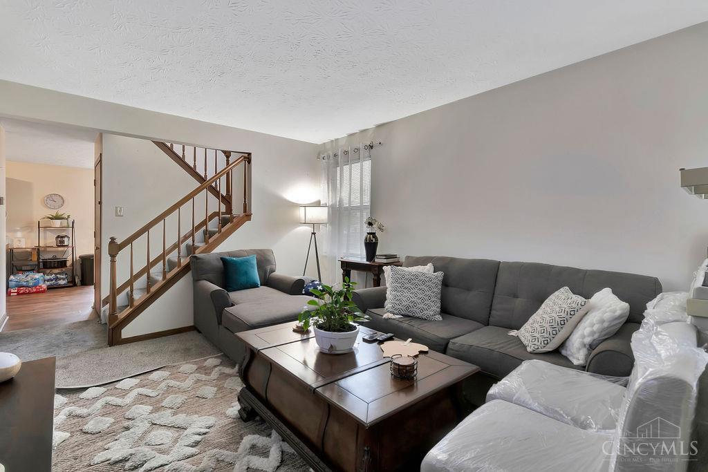 Property Photo: 7956 Bobtail Court OH 45069