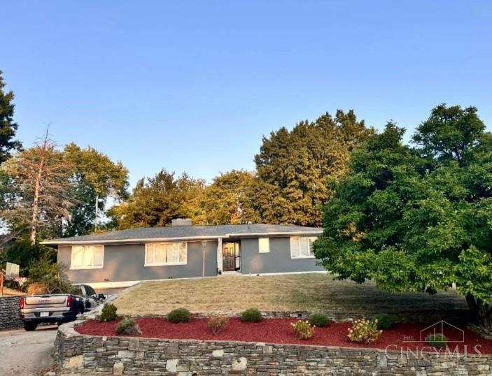 Property Photo:  44 Windsor Drive  OH 45013 