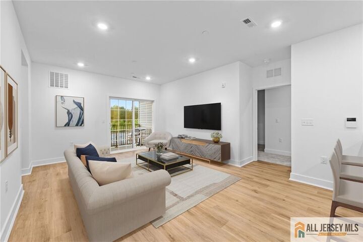 Property Photo:  28304 Radford Court 2822  NJ 08690 