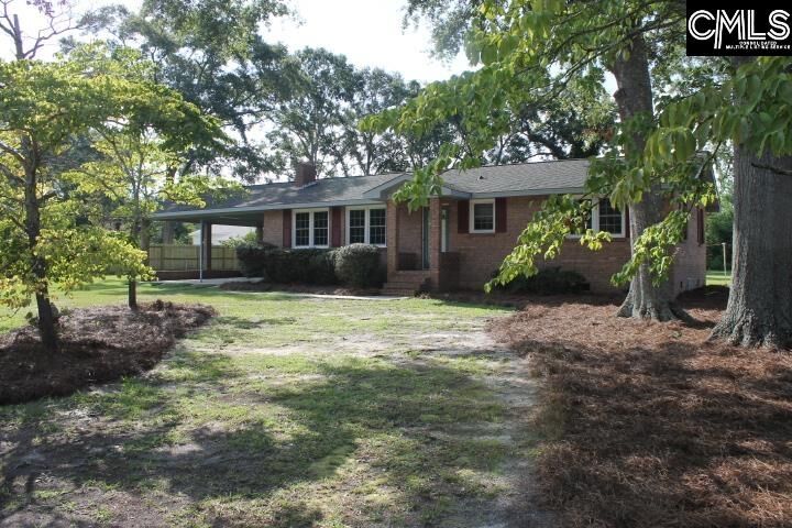 Property Photo: 514 Long Terrace SC 29070
