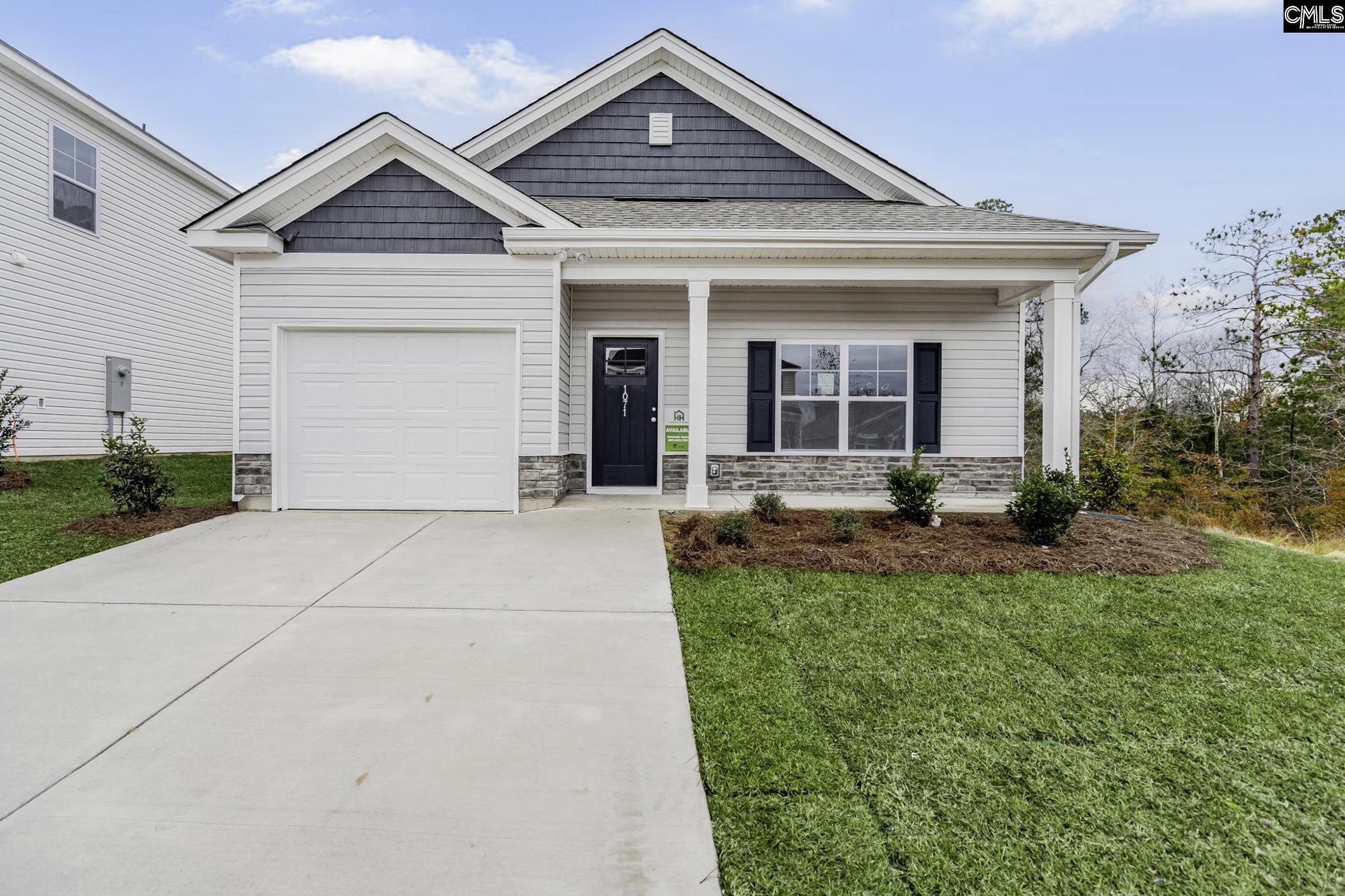 333 Hardwick  Columbia SC 29223 photo