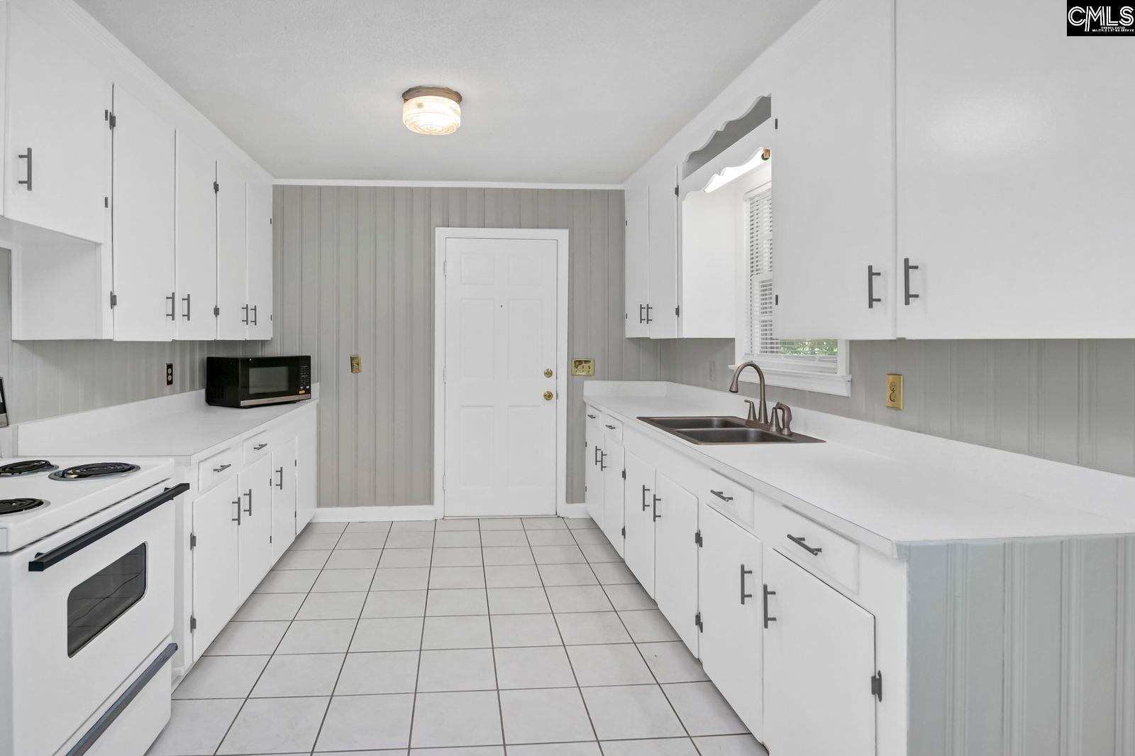 Property Photo:  3500 Beverly  SC 29204 