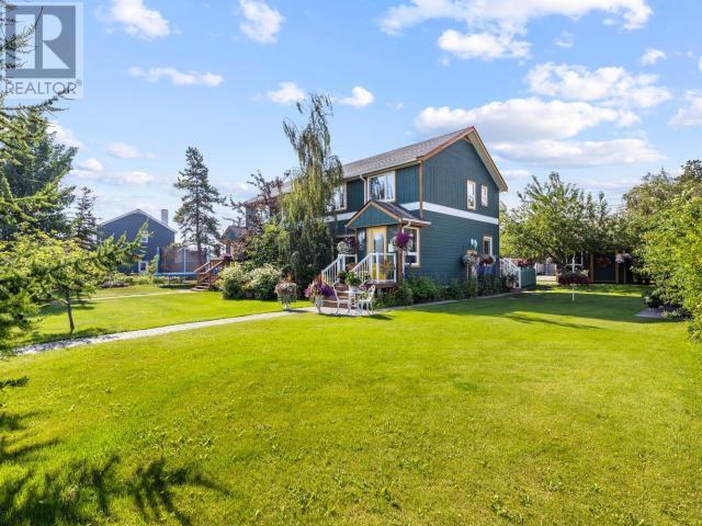 Photo de la propriété: 112 Falaise Road YT Y1A 3B2