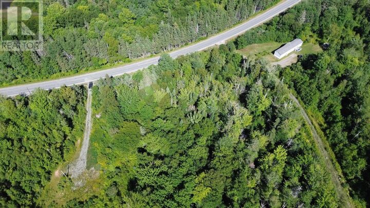 Highway 245 — photo 1
