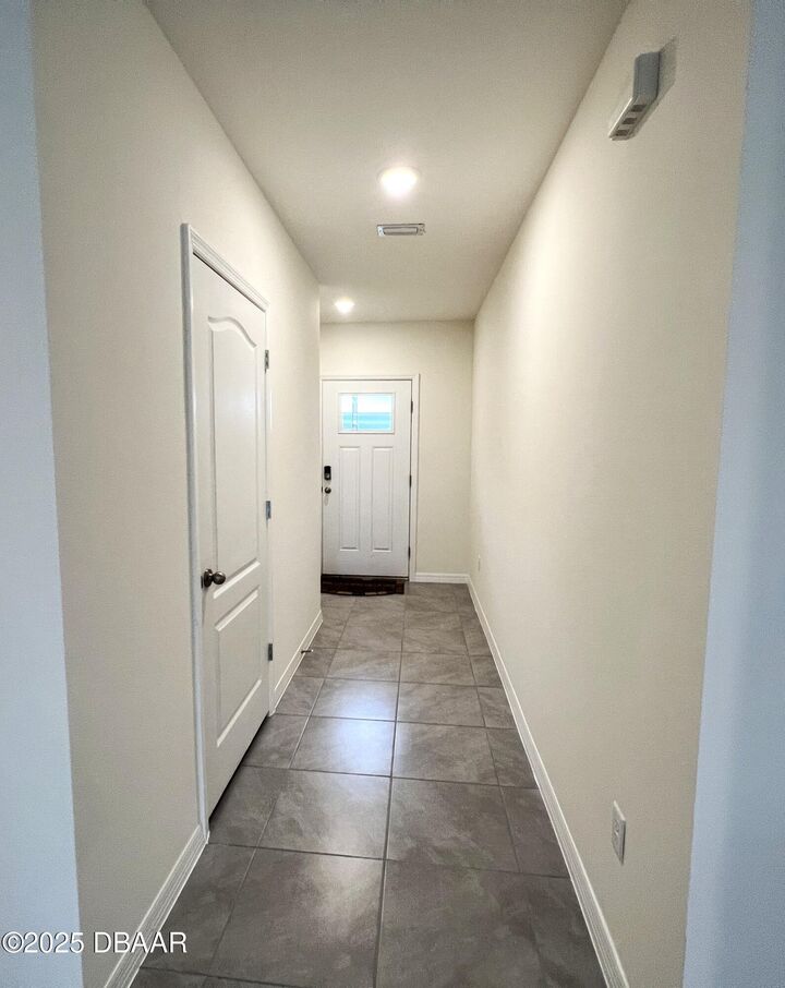 Photo de la propriété: 44 Bella Lago Circle FL 32129