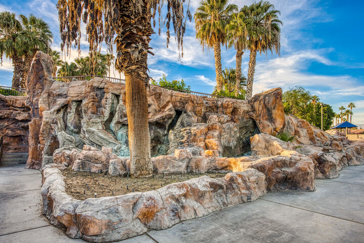 49210 Douglas Street Street  Indio CA 92201 photo