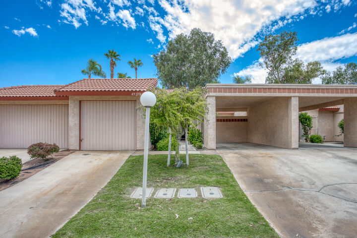 49210 Douglas Street Street  Indio CA 92201 photo