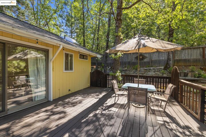 Property Photo: 24129 Awahanee Rd. CA 95370