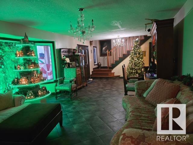 Property Photo:  9611 144 Avenue NW  AB T5E 2H8 