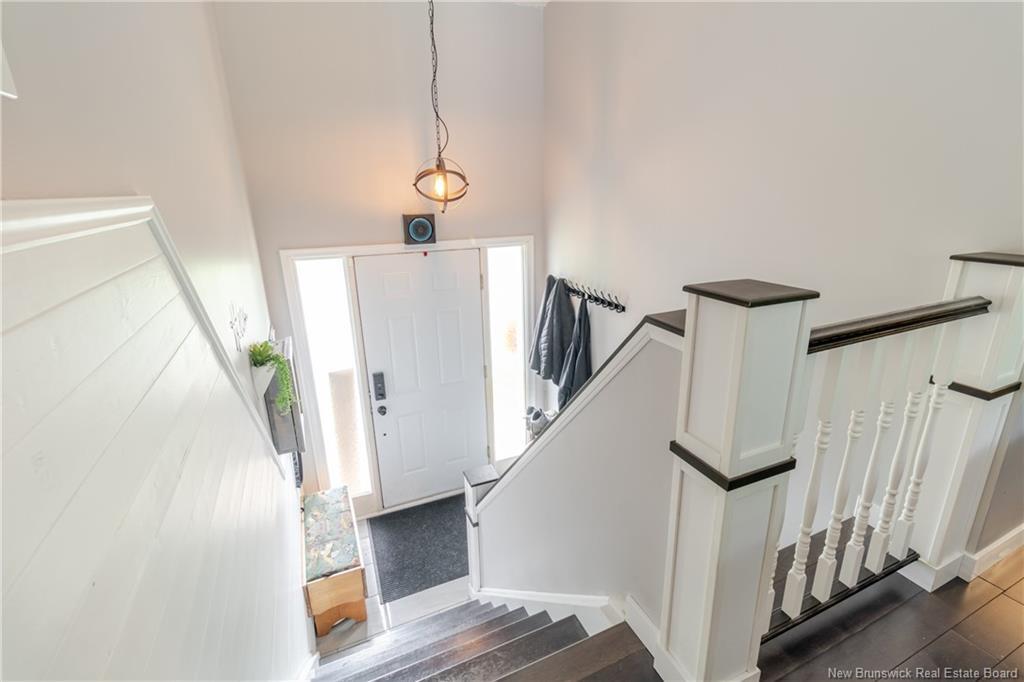 Photo de la propriété: 506 Bryson Road NB E3B 8E9