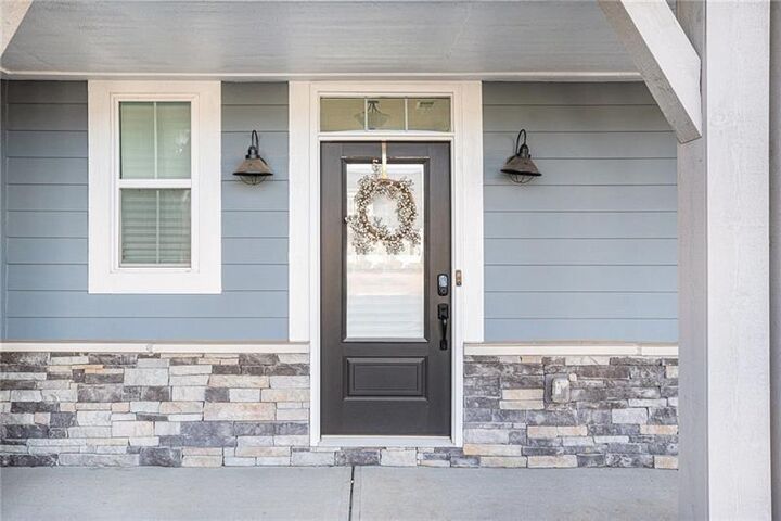 Property Photo: 72 Candlewood Lane GA 30548