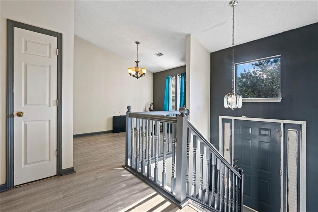 Property Photo: 7106 Oakwood Circle GA 30273