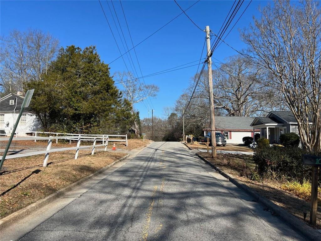 Property Photo: 14 Hamilton Bohannon Drive GA 30263