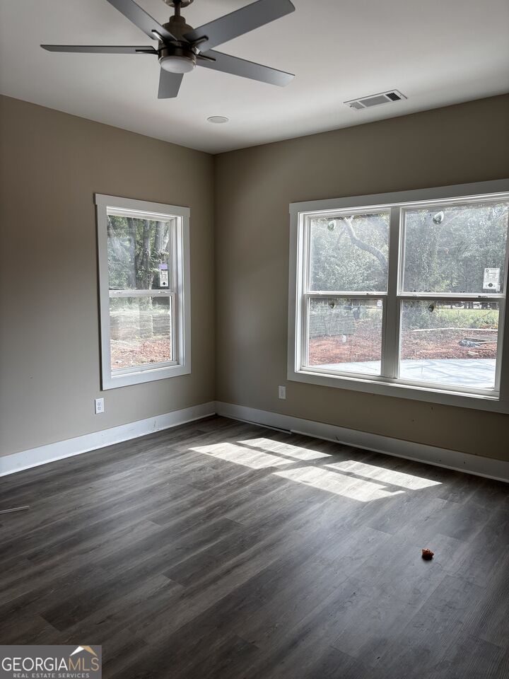 Property Photo: 50 Oxford Road GA 30054