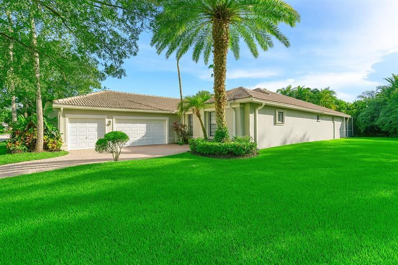 Property Photo: 6228 NW 125th Ave FL 33076