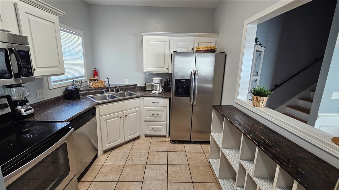 Property Photo: 502 Palmetto Street GA 31522