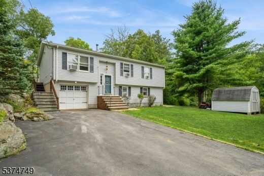 Property Photo: 28 Princeton Rd NJ 07421