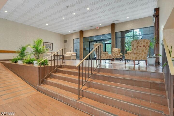 Property Photo: 521 Piermont Ave 225 NJ 07675