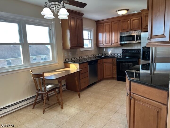 Property Photo: 322 Richard Mine Rd Z-6 NJ 07866