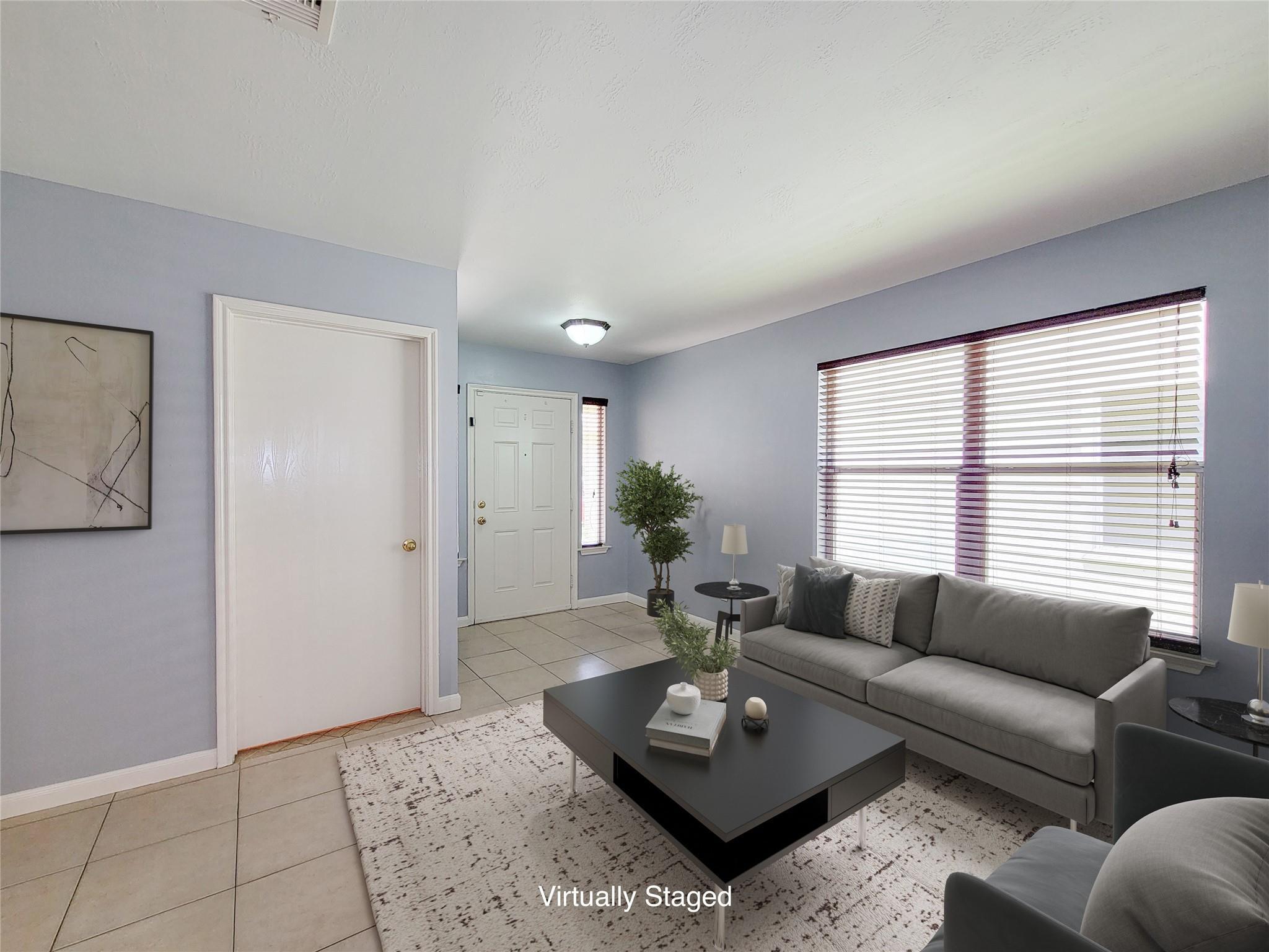 Property Photo: 19026 Yellow Thrush Drive TX 77433